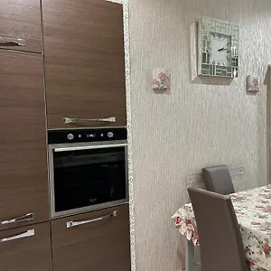 Palace Melissa , Napoli Italia