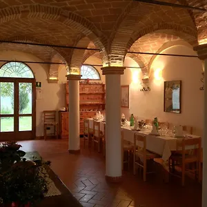 Monte Bibele , Monterenzio Italia