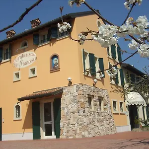 San Francesco , Valeggio sul Mincio Italia